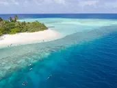 Embudu Village Resort