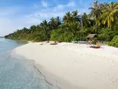 Embudu Village Resort