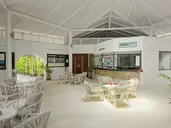 Embudu Village Resort