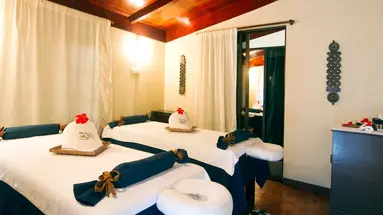 Embudu Village Resort