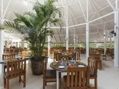 Embudu Village Resort