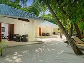 EMBUDU VILLAGE
