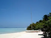 Embudu Village