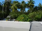 Embudu Village