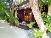 Embudu Village