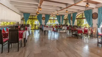 Emelda Sun Club (Ex.Simena Sun Club)