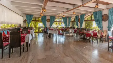 Emelda Sun Club (Ex.Simena Sun Club)
