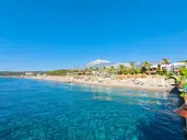 Emelda Sun Club (Ex.Simena Sun Club)
