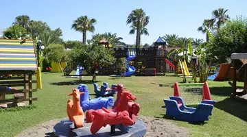 Emelda Sun Club (Ex.Simena Sun Club)