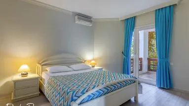 EMELDA SUN CLUB ( ex. SIMENA SUN CLUB)