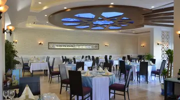 EMELDA SUN CLUB ( ex. SIMENA SUN CLUB)