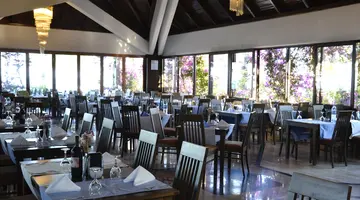 EMELDA SUN CLUB ( ex. SIMENA SUN CLUB)