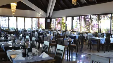 EMELDA SUN CLUB ( ex. SIMENA SUN CLUB)