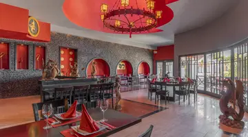 EMELDA SUN CLUB ( ex. SIMENA SUN CLUB)