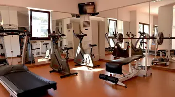 Emelda Sun Club (Ex.Simena Sun Club)