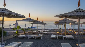 Emelda Sun Club (Ex.Simena Sun Club)