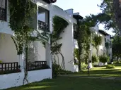 EMELDA SUN CLUB ( ex. SIMENA SUN CLUB)