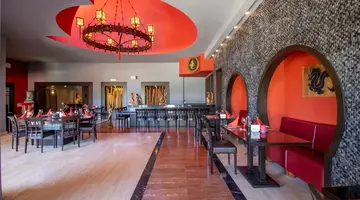 EMELDA SUN CLUB ( ex. SIMENA SUN CLUB)