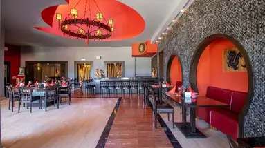 EMELDA SUN CLUB ( ex. SIMENA SUN CLUB)