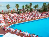Emelda Sun Club (Ex.Simena Sun Club)