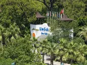 Emelda Sun Club (Ex.Simena Sun Club)