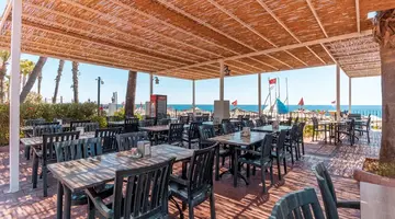 EMELDA SUN CLUB ( ex. SIMENA SUN CLUB)