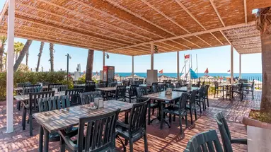 EMELDA SUN CLUB ( ex. SIMENA SUN CLUB)