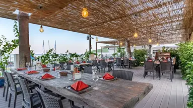 EMELDA SUN CLUB ( ex. SIMENA SUN CLUB)