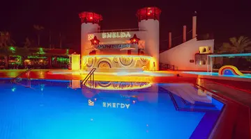 EMELDA SUN CLUB ( ex. SIMENA SUN CLUB)