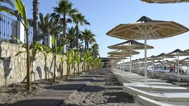 Emelda Sun Club (Ex.Simena Sun Club)