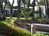 EMELDA SUN CLUB ( ex. SIMENA SUN CLUB)