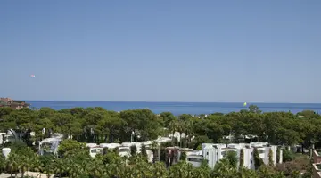 EMELDA SUN CLUB ( ex. SIMENA SUN CLUB)