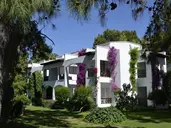 EMELDA SUN CLUB ( ex. SIMENA SUN CLUB)