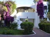 EMELDA SUN CLUB ( ex. SIMENA SUN CLUB)