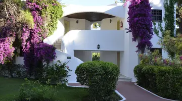 EMELDA SUN CLUB ( ex. SIMENA SUN CLUB)