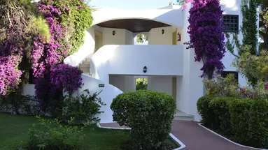 EMELDA SUN CLUB ( ex. SIMENA SUN CLUB)
