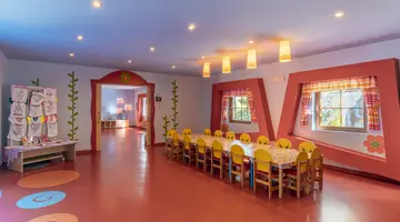 EMELDA SUN CLUB ( ex. SIMENA SUN CLUB)