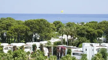 Emelda Sun Club (Ex.Simena Sun Club)