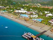 Emelda Sun Club (Ex.Simena Sun Club)