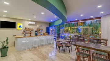EMELDA SUN CLUB ( ex. SIMENA SUN CLUB)