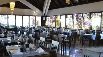 Emelda Sun Club - Ultra All Inclusive