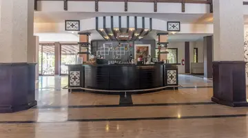 Emelda Sun Club - Ultra All Inclusive