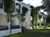 Emelda Sun Club - Ultra All Inclusive
