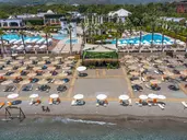 Emelda Sun Club - Ultra All Inclusive