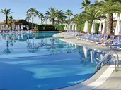 EMELDA SUN CLUB
