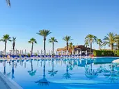 EMELDA SUN CLUB