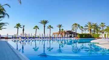EMELDA SUN CLUB