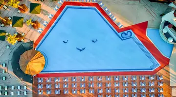Emelda Sun Club