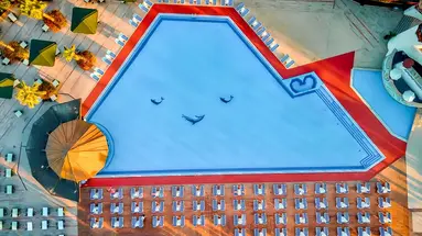 Emelda Sun Club