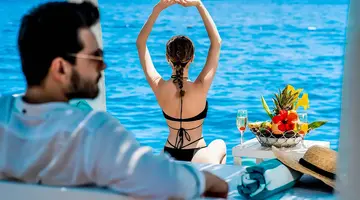 Emelda Sun Club